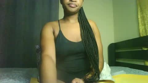 its_natasha online show from February 2025 02:53:02 AM