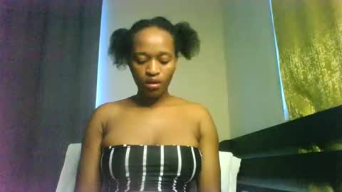 its_natasha online show from March 2025 04:34:02 AM