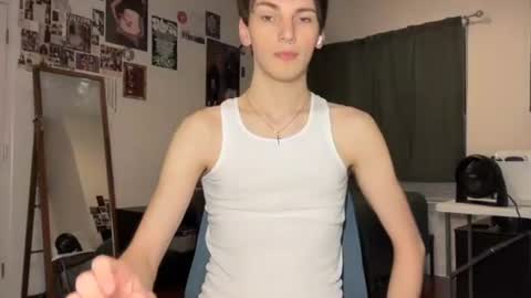 Rowan online show from November 2025 02:21:01 AM