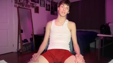 Rowan online show from March 2026 01:56:02 AM