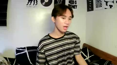 its_saya online show from April 2026 02:48:02 AM