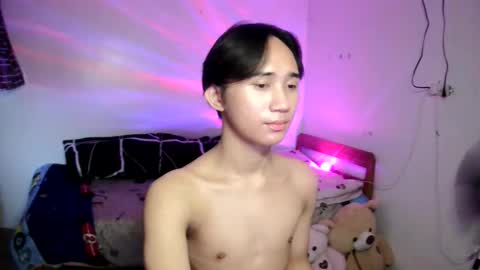 its_saya online show from June 2026 03:23:02 AM