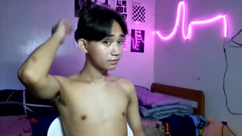 its_saya online show from June 2026 02:58:02 AM