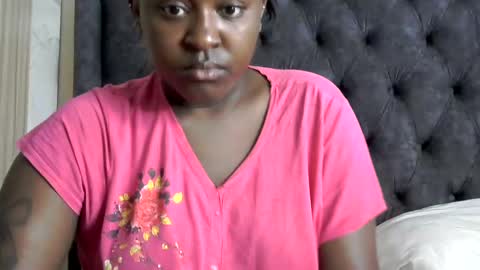 Snapshot of its_sweet chatting on January 2025 11:13:02 AM BigAss horny online show from January 2025 11:13:02 AM