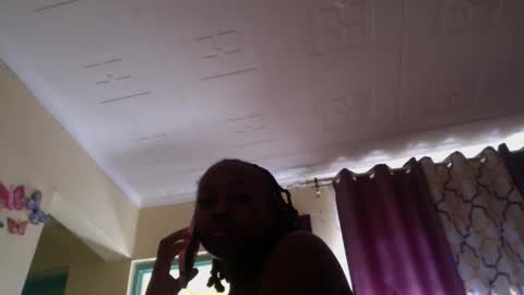 BigAss horny online show from March 2026 04:51:02 AM