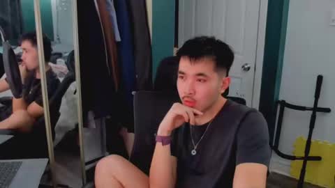 asiancollegebro online show from March 2026 09:12:01 AM