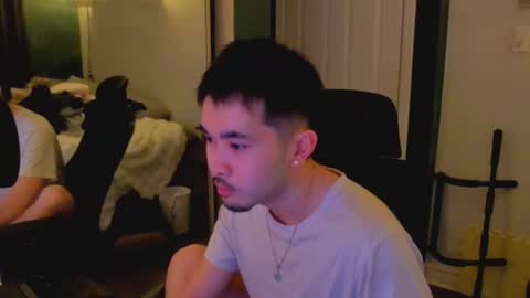 asiancollegebro online show from March 2026 09:45:01 AM