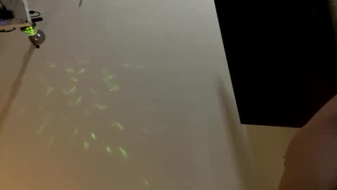 Snapshot of itsalic3 chatting on November 2025 09:35:01 PM itsalic3 online show from November 2025 09:35:01 PM