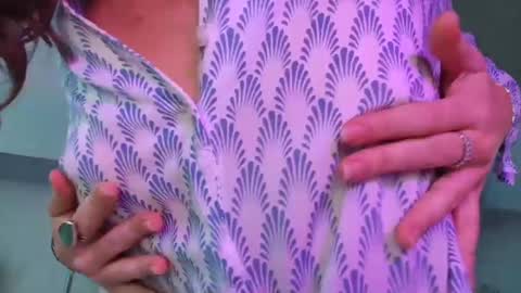 Next Stream  Tuesday 123  Around 2 PM EST online show from December 2024 10:28:02 PM