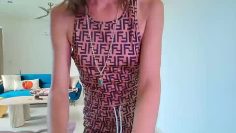 Next Stream  Tuesday 123  Around 2 PM EST online show from January 2025 03:17:02 PM