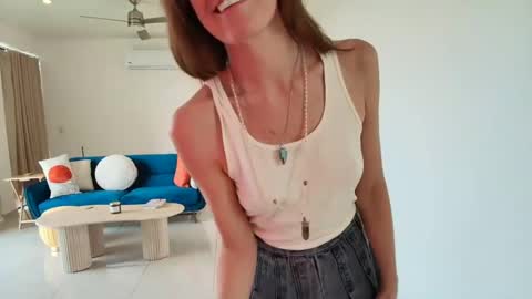 Next Stream  Tuesday 123  Around 2 PM EST online show from January 2025 03:20:01 PM