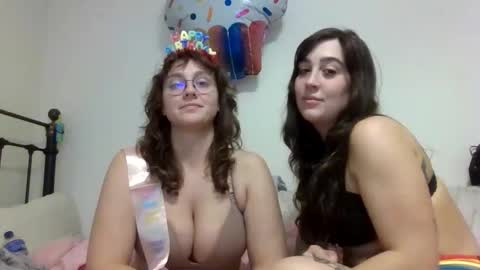 Snapshot of itsalwayssunny6969 chatting on December 2024 01:57:02 AM itsalwayssunny6969 online show from December 2024 01:57:02 AM