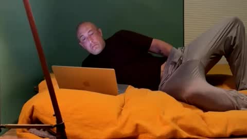 itsanexperiment online show from March 2026 05:08:02 AM