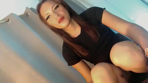 April online show from February 2026 06:23:02 PM