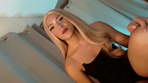 April online show from February 2026 04:13:01 PM