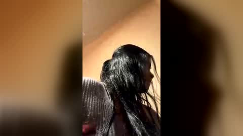 Snapshot of itsavaya chatting on June 2026 10:15:01 PM Avaya Jade online show from June 2026 10:15:01 PM