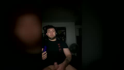Snapshot of itsblaize chatting on April 2026 04:23:02 AM itsblaize online show from April 2026 04:23:02 AM