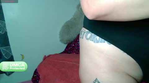 Blanna Banana online show from April 2026 03:31:01 AM