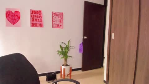 camill online show from June 2026 06:11:01 PM