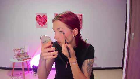 camill online show from June 2026 01:39:01 AM