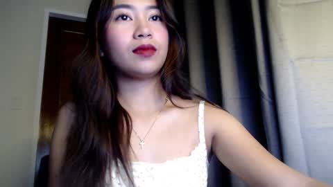 Snapshot of itscandygurl chatting on December 2024 08:22:02 PM Candy online show from December 2024 08:22:02 PM