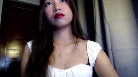 Snapshot of itscandygurl chatting on December 2024 04:49:02 PM Candy online show from December 2024 04:49:02 PM