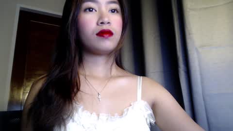 Snapshot of itscandygurl chatting on December 2024 06:31:01 PM Candy online show from December 2024 06:31:01 PM