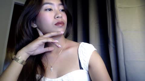 Snapshot of itscandygurl chatting on December 2024 05:59:02 PM Candy online show from December 2024 05:59:02 PM