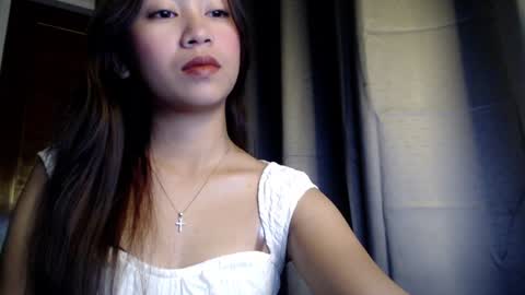 Snapshot of itscandygurl chatting on December 2024 06:03:02 PM Candy online show from December 2024 06:03:02 PM
