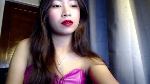 Snapshot of itscandygurl chatting on December 2024 05:25:01 AM Candy online show from December 2024 05:25:01 AM