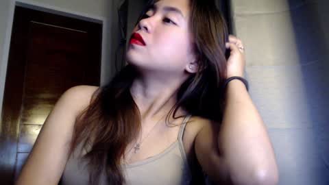 Snapshot of itscandygurl chatting on December 2024 02:37:01 PM Candy online show from December 2024 02:37:01 PM