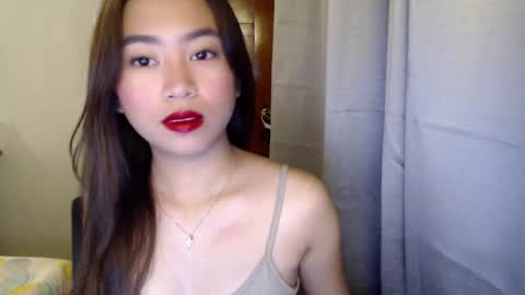 Snapshot of itscandygurl chatting on December 2024 03:23:01 PM Candy online show from December 2024 03:23:01 PM