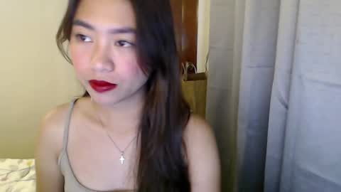 Snapshot of itscandygurl chatting on December 2024 02:22:02 PM Candy online show from December 2024 02:22:02 PM