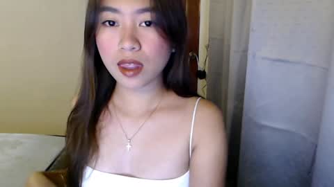 Snapshot of itscandygurl chatting on January 2025 02:13:02 PM Candy online show from January 2025 02:13:02 PM