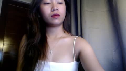 Snapshot of itscandygurl chatting on January 2025 10:58:02 PM Candy online show from January 2025 10:58:02 PM