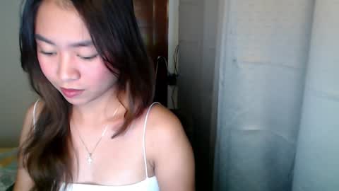 Snapshot of itscandygurl chatting on January 2025 05:59:01 PM Candy online show from January 2025 05:59:01 PM