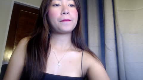 Snapshot of itscandygurl chatting on January 2025 04:59:01 AM Candy online show from January 2025 04:59:01 AM