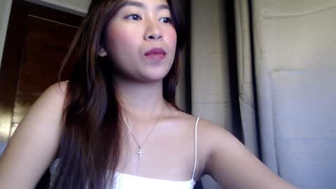 Snapshot of itscandygurl chatting on January 2025 01:17:01 PM Candy online show from January 2025 01:17:01 PM