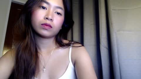 Snapshot of itscandygurl chatting on January 2025 07:48:01 AM Candy online show from January 2025 07:48:01 AM