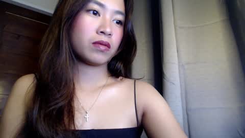 Snapshot of itscandygurl chatting on January 2025 02:28:02 PM Candy online show from January 2025 02:28:02 PM