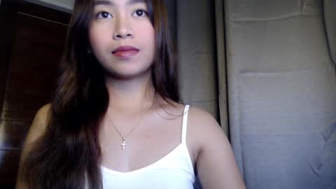 Snapshot of itscandygurl chatting on January 2025 07:20:01 PM Candy online show from January 2025 07:20:01 PM