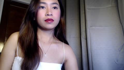 Snapshot of itscandygurl chatting on January 2025 02:42:01 PM Candy online show from January 2025 02:42:01 PM