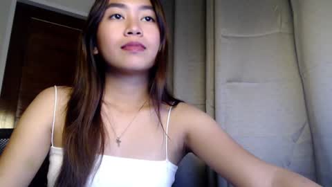 Snapshot of itscandygurl chatting on January 2025 02:39:01 PM Candy online show from January 2025 02:39:01 PM