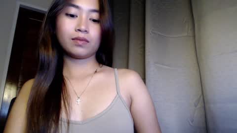 Snapshot of itscandygurl chatting on February 2025 02:24:01 PM Candy online show from February 2025 02:24:01 PM