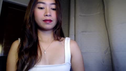 Snapshot of itscandygurl chatting on February 2025 12:13:02 PM Candy online show from February 2025 12:13:02 PM