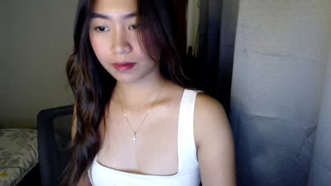 Snapshot of itscandygurl chatting on February 2025 03:17:02 PM Candy online show from February 2025 03:17:02 PM