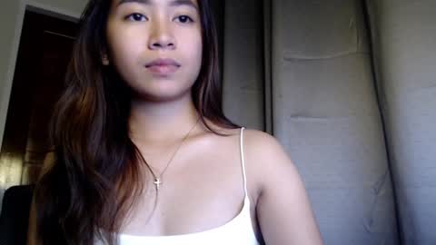 Snapshot of itscandygurl chatting on February 2025 06:28:01 PM Candy online show from February 2025 06:28:01 PM