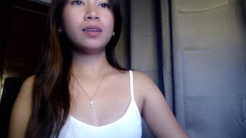 Snapshot of itscandygurl chatting on February 2025 06:46:01 PM Candy online show from February 2025 06:46:01 PM
