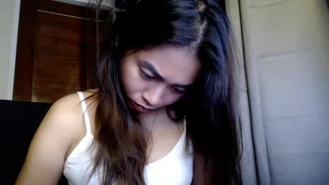 Snapshot of itscandygurl chatting on February 2025 06:37:02 PM Candy online show from February 2025 06:37:02 PM