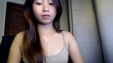 Snapshot of itscandygurl chatting on February 2025 02:49:01 PM Candy online show from February 2025 02:49:01 PM
